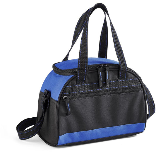 Altitude Brisk 9-Can Cooler - BLUE