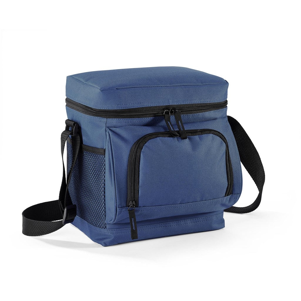 Altitude Thermo 12-Can Cooler - NAVY