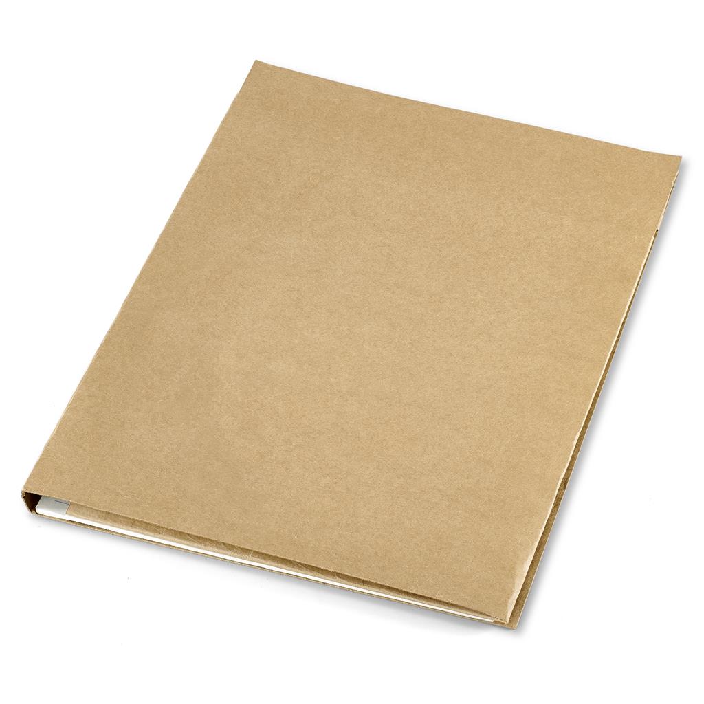IDEA-56001-01-NO-LOGO