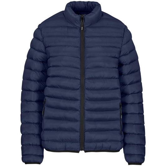 Ladies Utah Jacket - Navy - NAVY