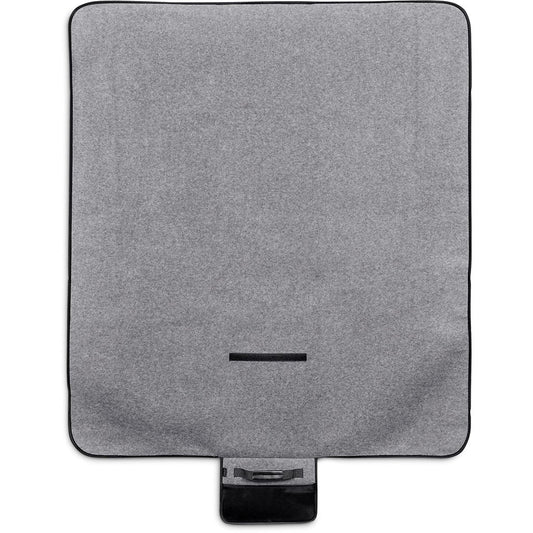 OL-SD-50-B-02-NO-LOGO